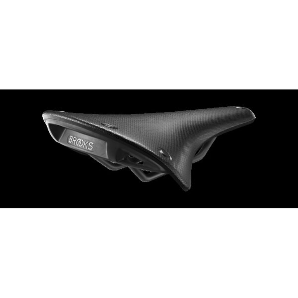 Brooks Brooks C17 Cambium All-Weather Mens Touring Saddle