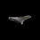 Brooks Brooks C17 Cambium Carved All-Weather Mens Road Saddle