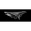 Brooks Brooks C17 Cambium Carved All-Weather Mens Road Saddle