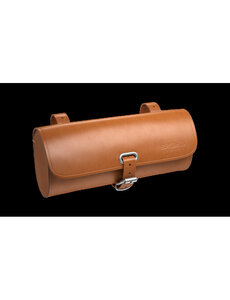 Brooks Brooks Challenge Tool Bag