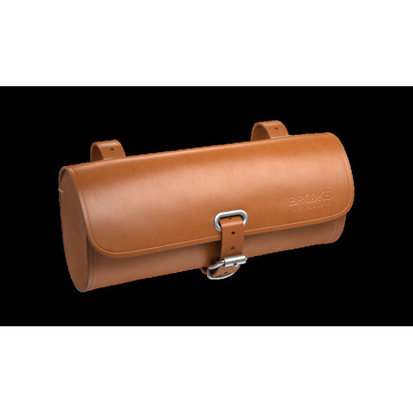 Brooks Brooks Challenge Tool Bag