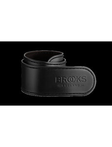 Brooks Brooks Trouser Strap
