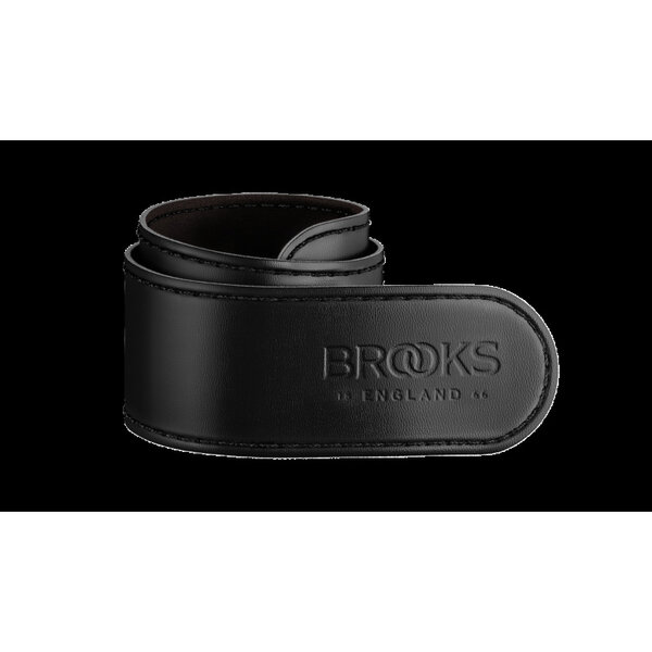 Brooks Brooks Trouser Strap