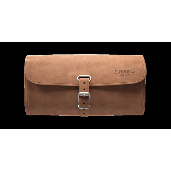 Brooks Brooks Challenge Large Tool Bag