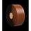 Brooks Brooks Microfibre Tape Bar Tape