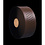 Brooks Brooks Microfibre Tape Bar Tape