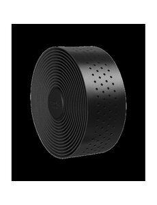 Brooks Brooks Microfibre Tape Bar Tape