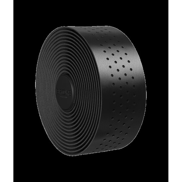 Brooks Brooks Microfibre Tape Bar Tape