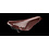 Brooks Brooks B17 Mens Road Saddle