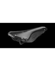 Brooks Brooks B17 Mens Road Saddle