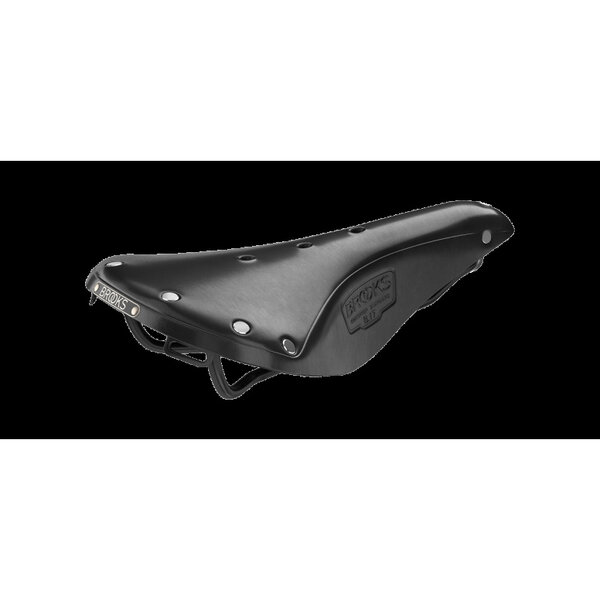 Brooks Brooks B17 Mens Road Saddle