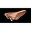 Brooks Brooks B17 Carved Mens Road Saddle