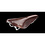 Brooks Brooks B17 Carved Mens Road Saddle