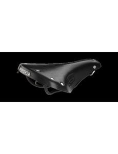 Brooks Brooks B17 Short Womens Road Saddle