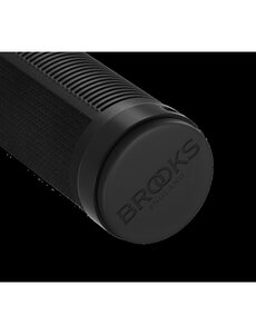 Brooks Brooks Cambium Comfort Grip Leisure Grip