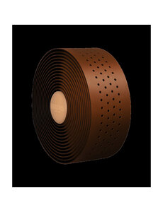 Brooks Brooks Bar Tape