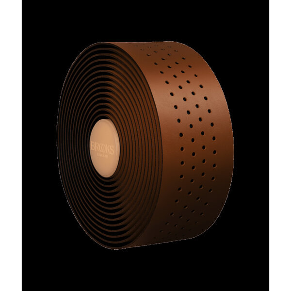 Brooks Brooks Bar Tape