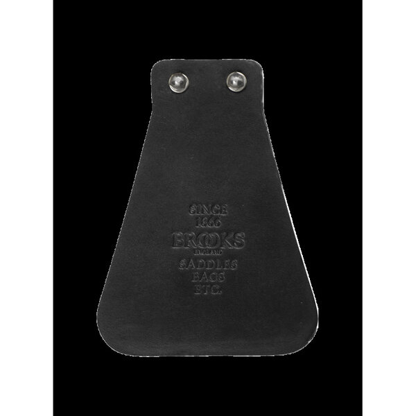 Brooks Brooks Leather Mudflap