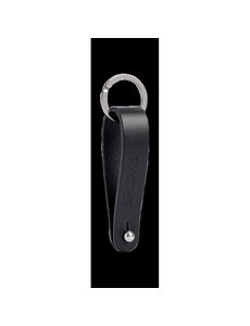 Brooks Brooks Hub Shiner