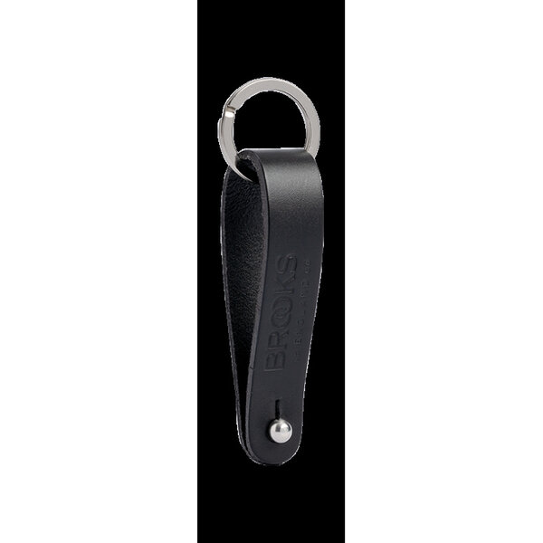 Brooks Brooks Hub Shiner