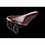 Brooks Brooks Flyer Mens Touring Saddle