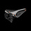 Brooks Brooks Flyer Special Mens Touring Saddle