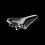 Brooks Brooks B17 Special Titanium Mens Road Saddle