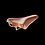 Brooks Brooks B17 Special Mens Road Saddle