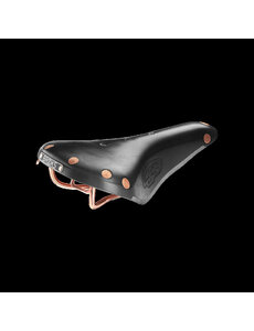 Brooks Brooks B17 Special Mens Road Saddle