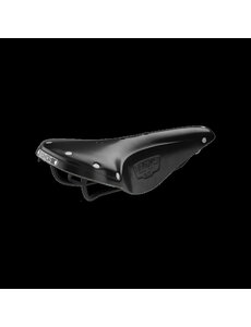 Brooks Brooks B17 Narrow Mens Road Saddle