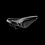 Brooks Brooks B17 Narrow Mens Road Saddle