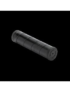 Brooks Brooks Willow Leather Grip