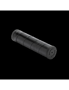 Brooks Brooks Willow Leather Grip