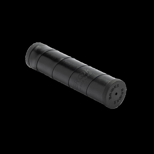 Brooks Brooks Willow Leather Grip