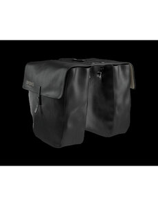 Brooks Brooks Brick Lane Pannier Bag