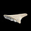 Brooks Brooks C17 Cambium Organic Mens Touring Saddle