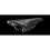 Brooks Brooks C13 Cambium All-Weather Mens Road Saddle