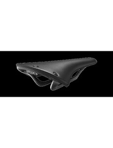 Brooks Brooks C13 Cambium All-Weather Mens Road Saddle
