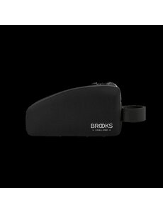 Brooks Brooks Scape Top Tube Bag