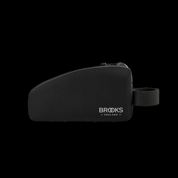 Brooks Brooks Scape Top Tube Bag