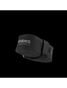 Brooks Brooks Scape Saddle Pocket Bag