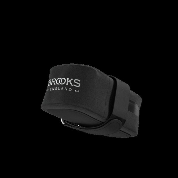 Brooks Brooks Scape Saddle Pocket Bag