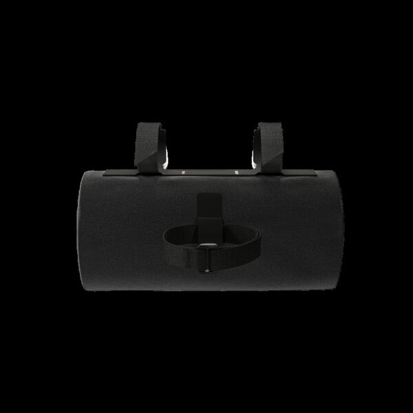 Brooks Brooks Scape Handlebar Pouch Bag