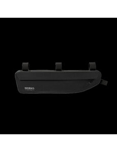 Brooks Brooks Scape Frame Bag