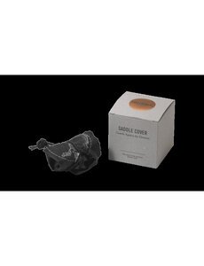 Brooks Brooks Saddle Rain Saddle Cover