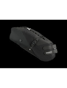 Brooks Brooks Scape Seat Bag