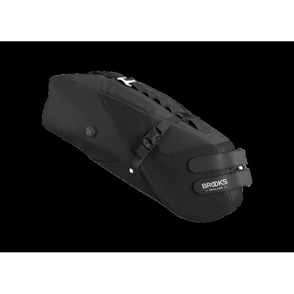 Brooks Brooks Scape Seat Bag