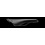 Brooks Brooks C19 Cambium All-Weather Mens Touring Saddle Black 184mm