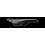 Brooks Brooks C19 Cambium Carved All-Weather Mens Touring Saddle Black 184mm
