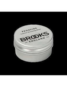 Brooks Brooks Proofide Saddle Care Silver